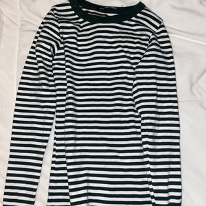 Brandy Melville long sleeve